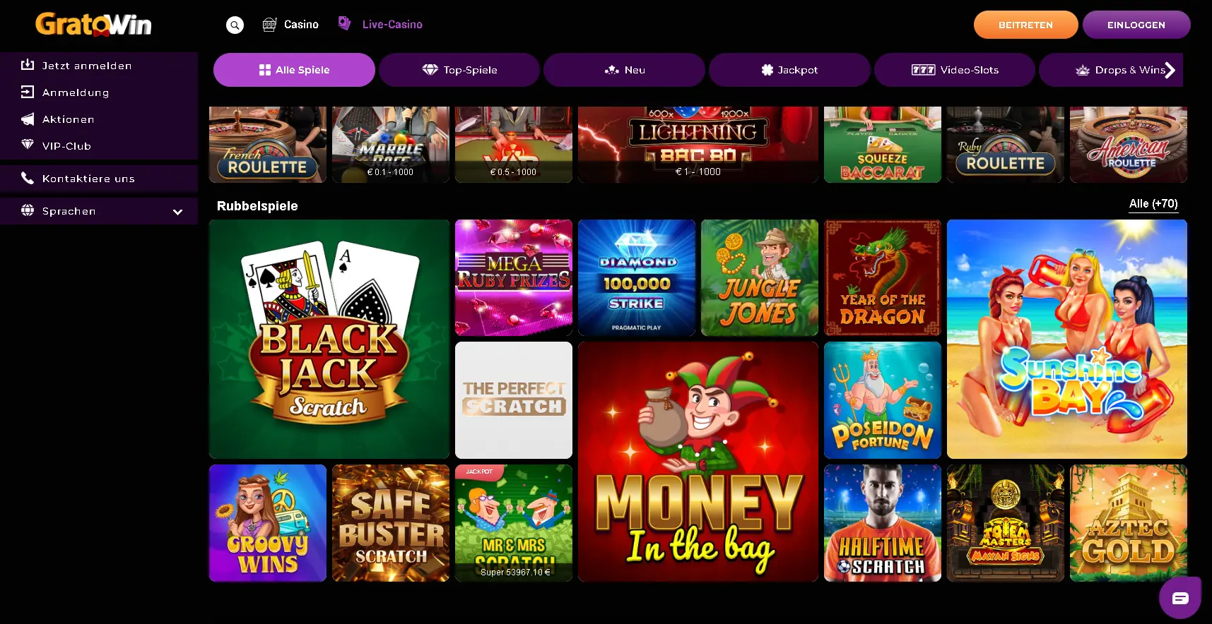 Wie erkennt man seriöse online Casino ohne deutsche Lizenz? Ein Ratgeber mit Tipps Seriöse Casino ohne deutsche Lizenz Bonus erkennen