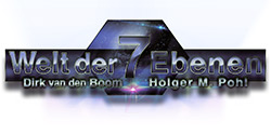 WeltDer7Ebenen_Logo