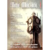 Time Machine 8
