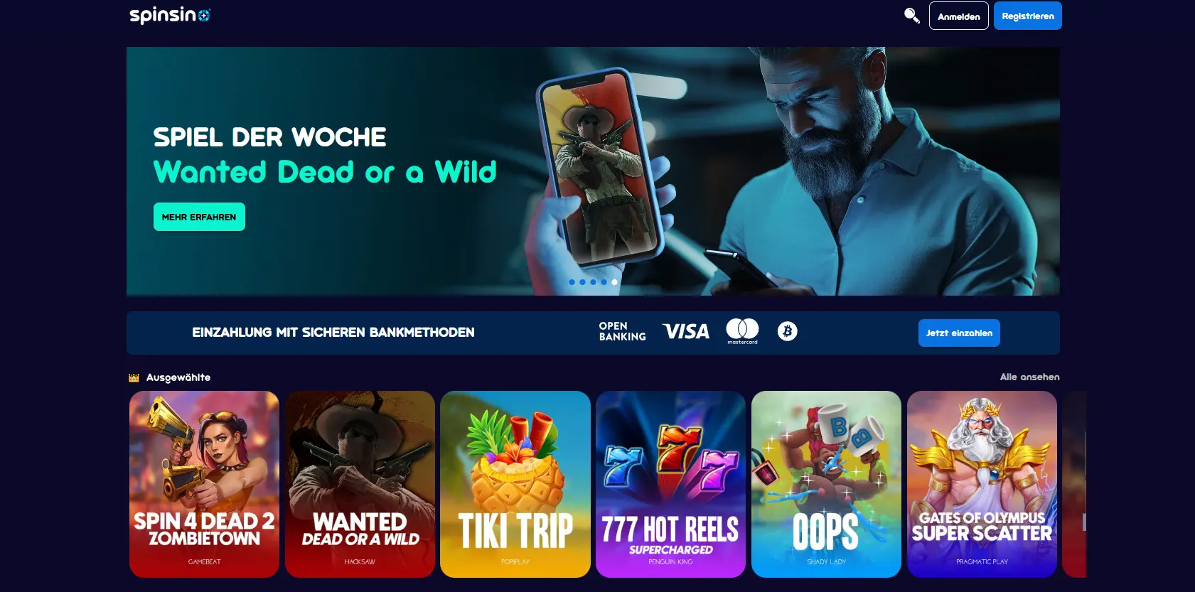 Sicherheit und lizenzierung der besten Paypal Casino Ohne Deutsche Lizenz - wichtige informationen Sicherheit und lizenzierung der besten Paypal Casino Ohne Deutsche Lizenz